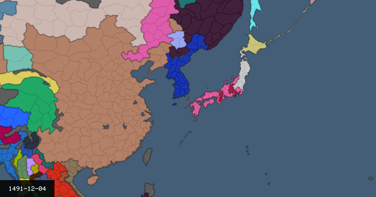 preview of save L1AlbGeoZW0TF56A8iruE