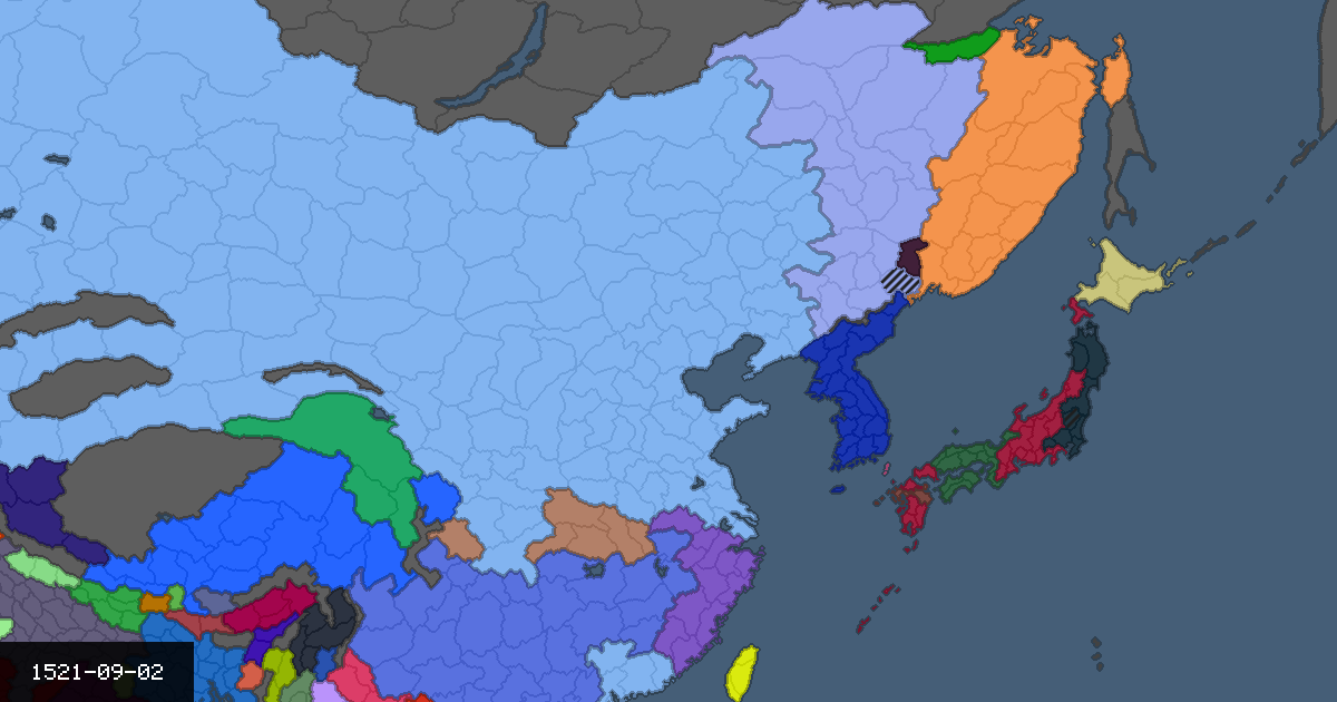 preview of save L6-yFZ4geo3oYjyIOVczW