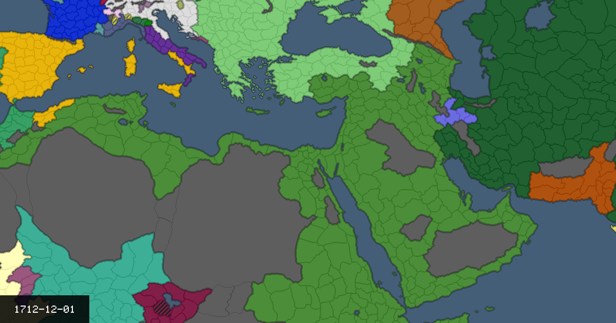 preview of save LcTdojXhJ7-bazqqEV_fr