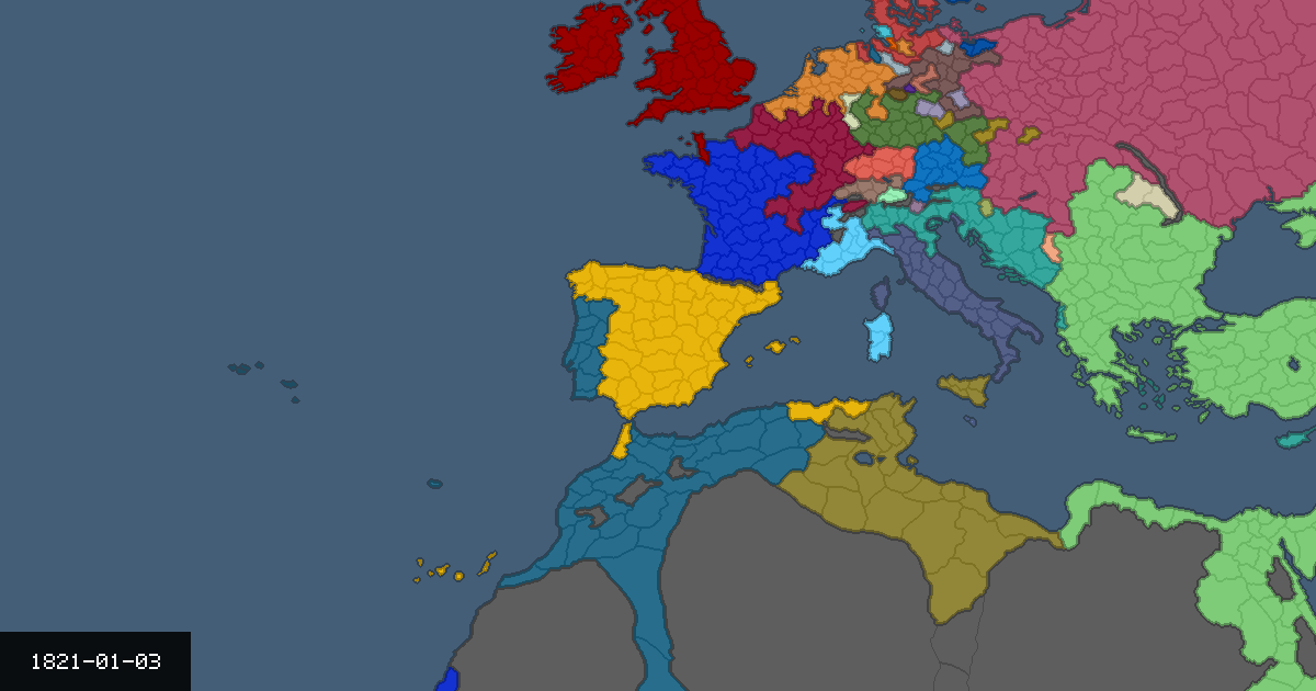 preview of save M80IrrV7PFwL_ZnJgX-Bf