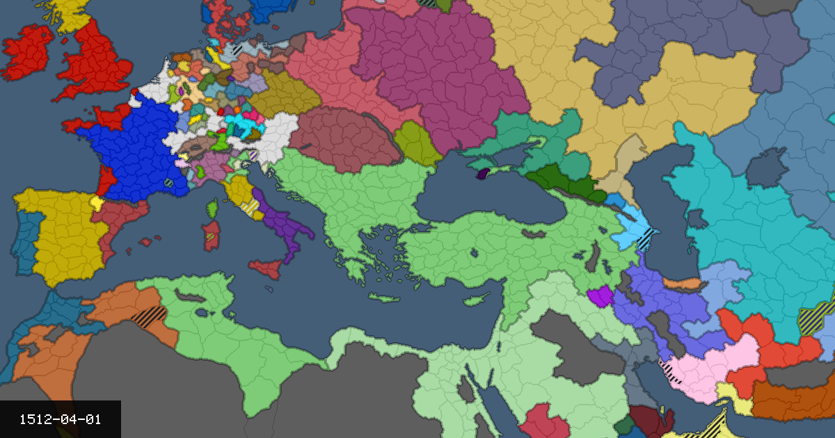 preview of save Mr8SjeijKw_EDa-j1fSEv