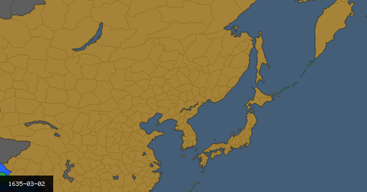 preview of save NPwVzEjuQbxwYIa41tNbc