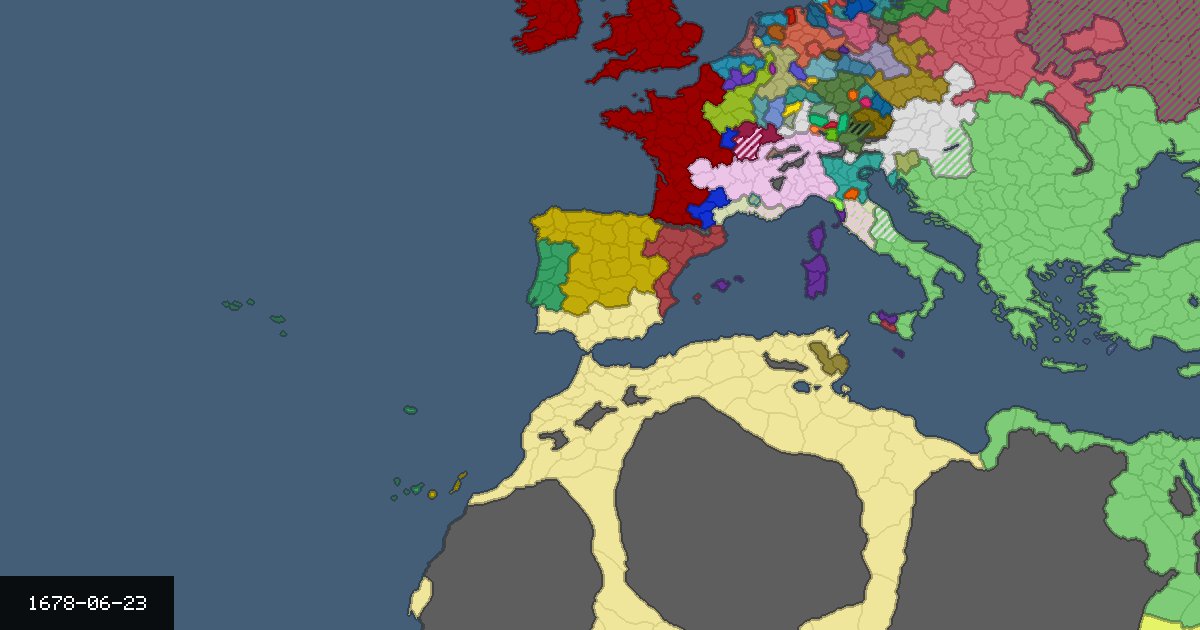 preview of save NzxBP_i2lzCayrHZcicpP
