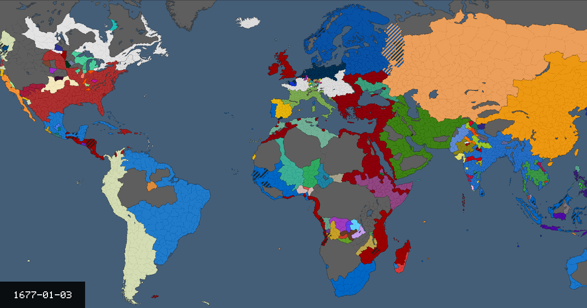 preview of save OWUfbC8aD-UTW9Q0BrLOw