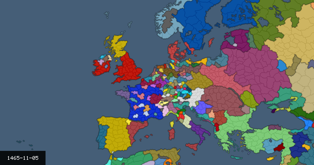 preview of save OofMBG1VBT9_eivs4w2c6