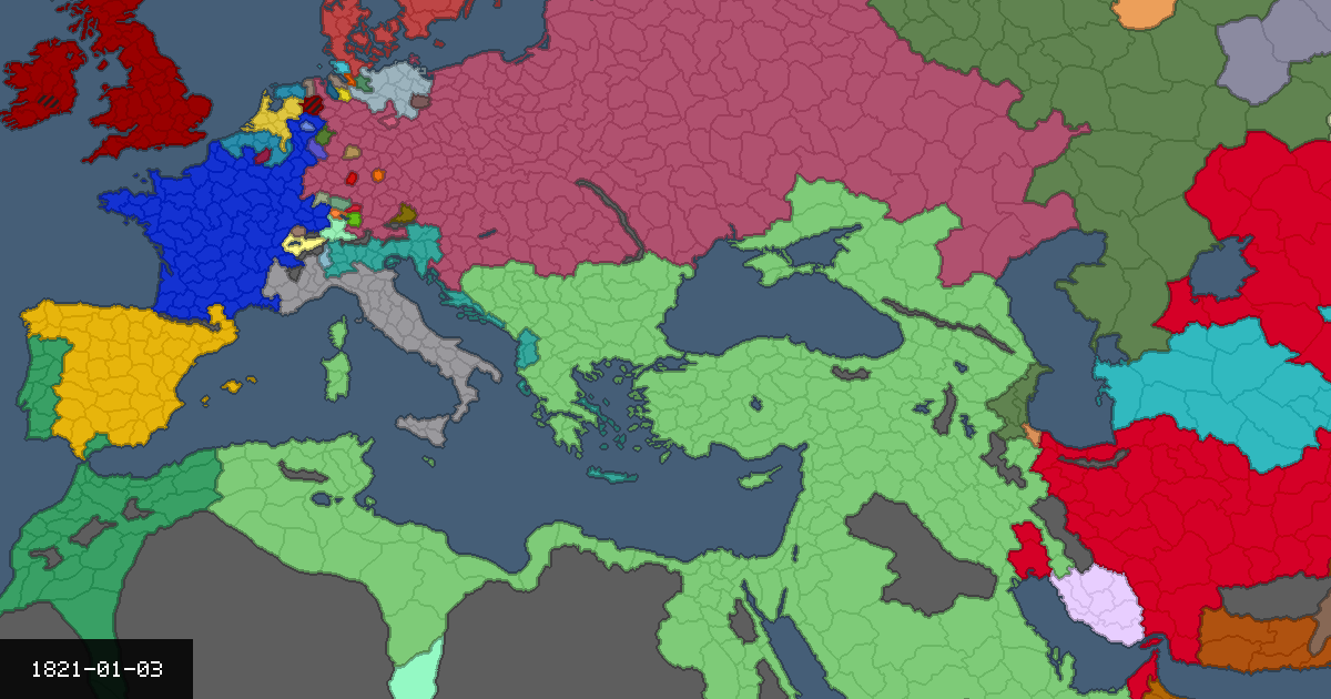 preview of save Oxb-GlvoLZKWarPkFL7ep