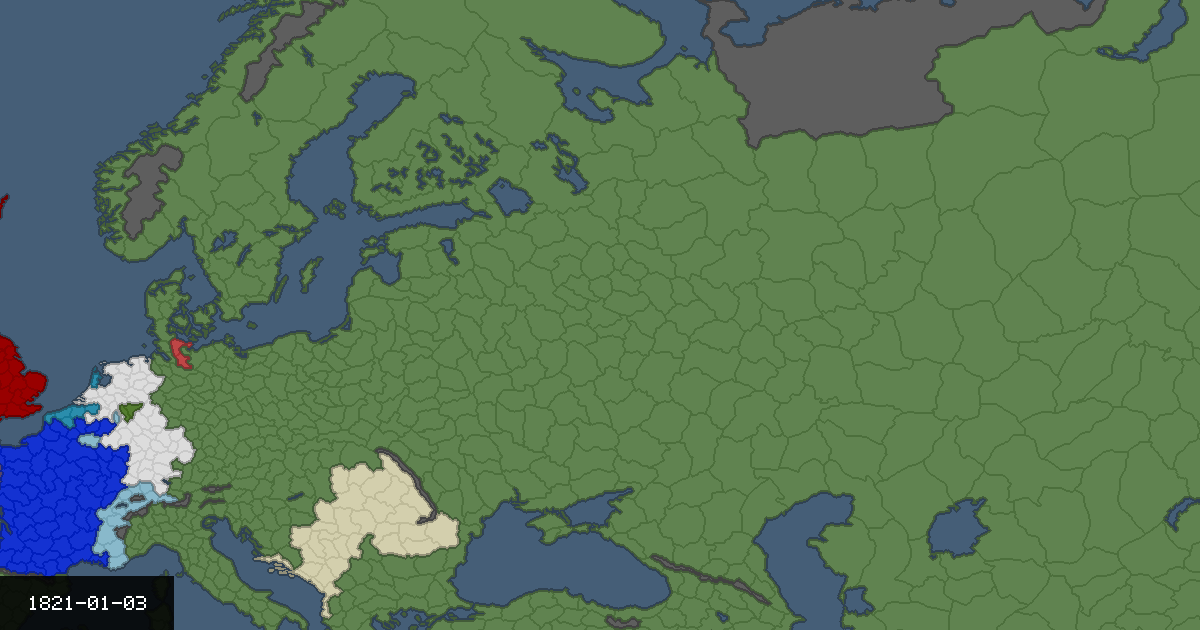 preview of save Pn9uqjroKvM4uiieskwA0