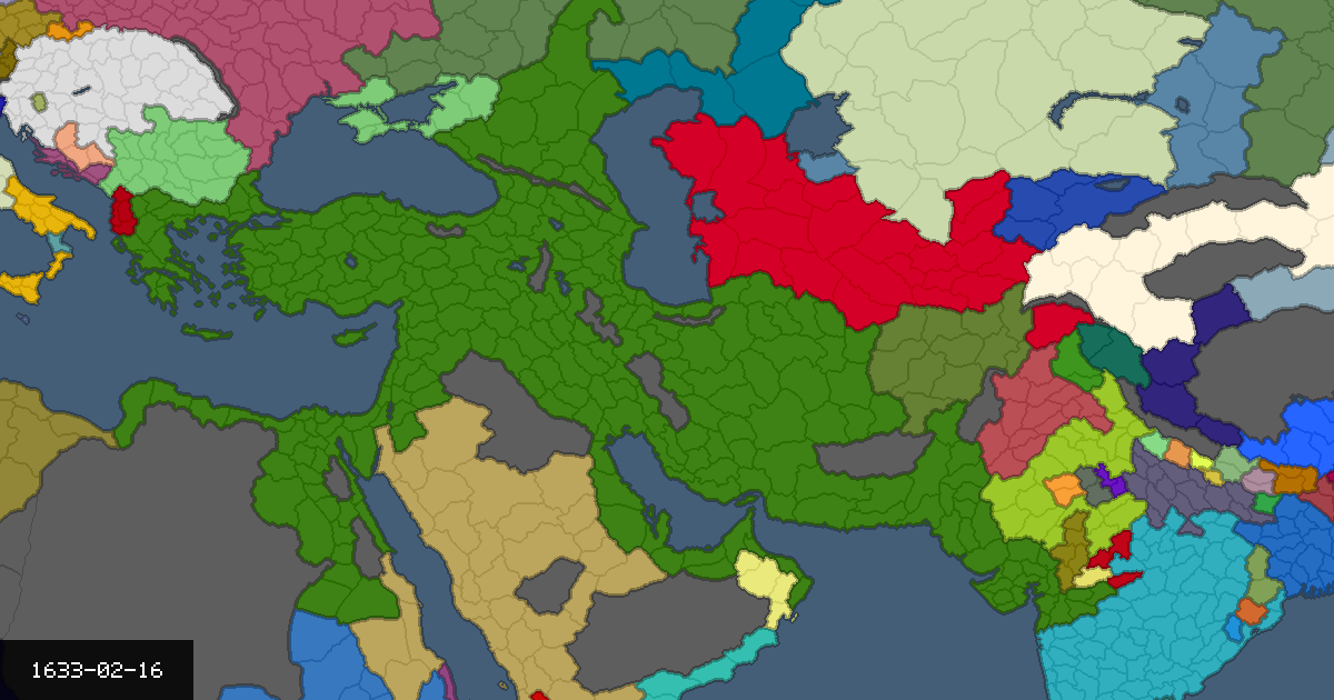 preview of save Rkn-haeVuEXiS77HOjRVO