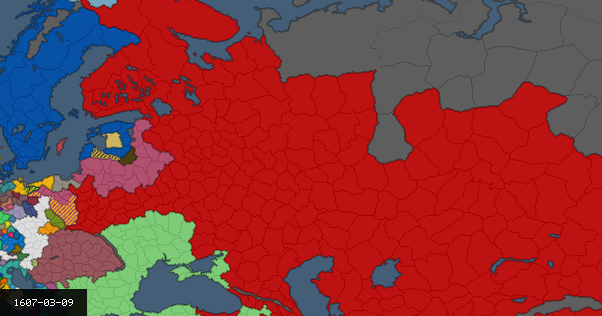 preview of save RpTvzP5526-0b4CPoVOO1