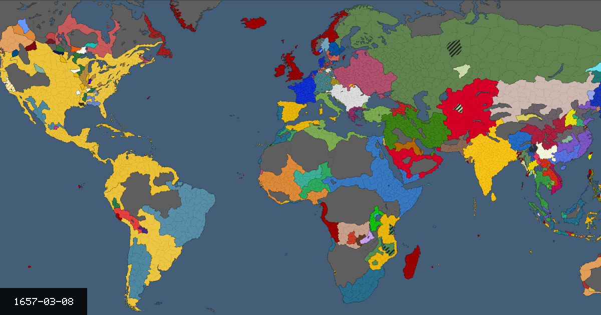 preview of save RsboccP5Wxzhtc_TfEnhf