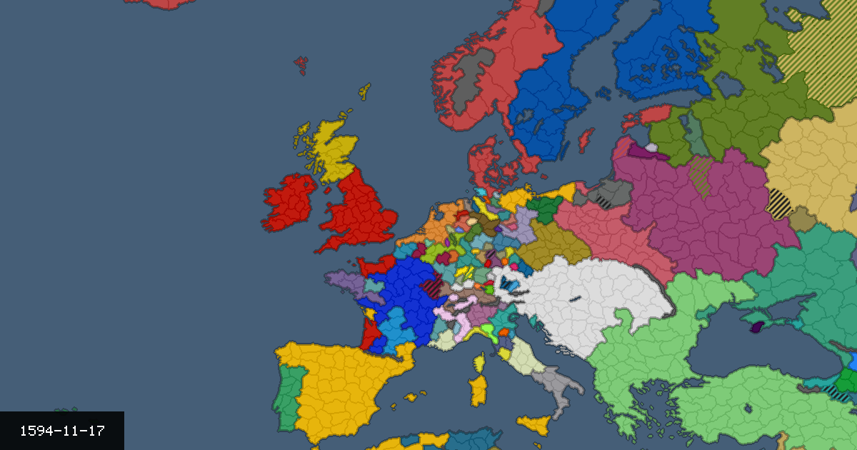 preview of save TpijSB4NRbkMIE25AEBxr