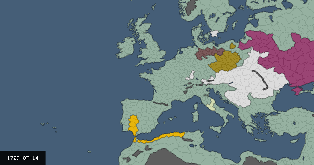 preview of save VgYcTRU-EUkCV_rQKVw_5