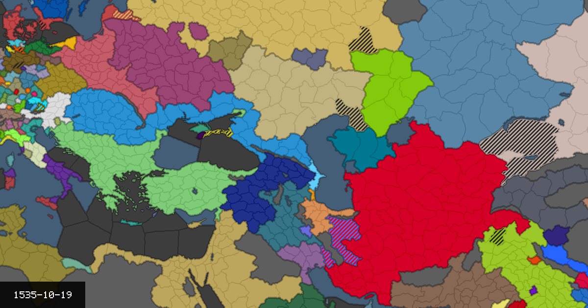 preview of save VxegZuyyIUX3CmnU9T4ye