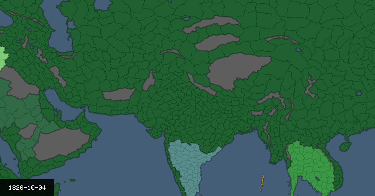 preview of save VyRMyUIeYLhonxvRJeTcP