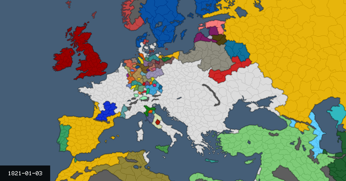 preview of save Xeaab-HzB6LGEA_4kbgN-