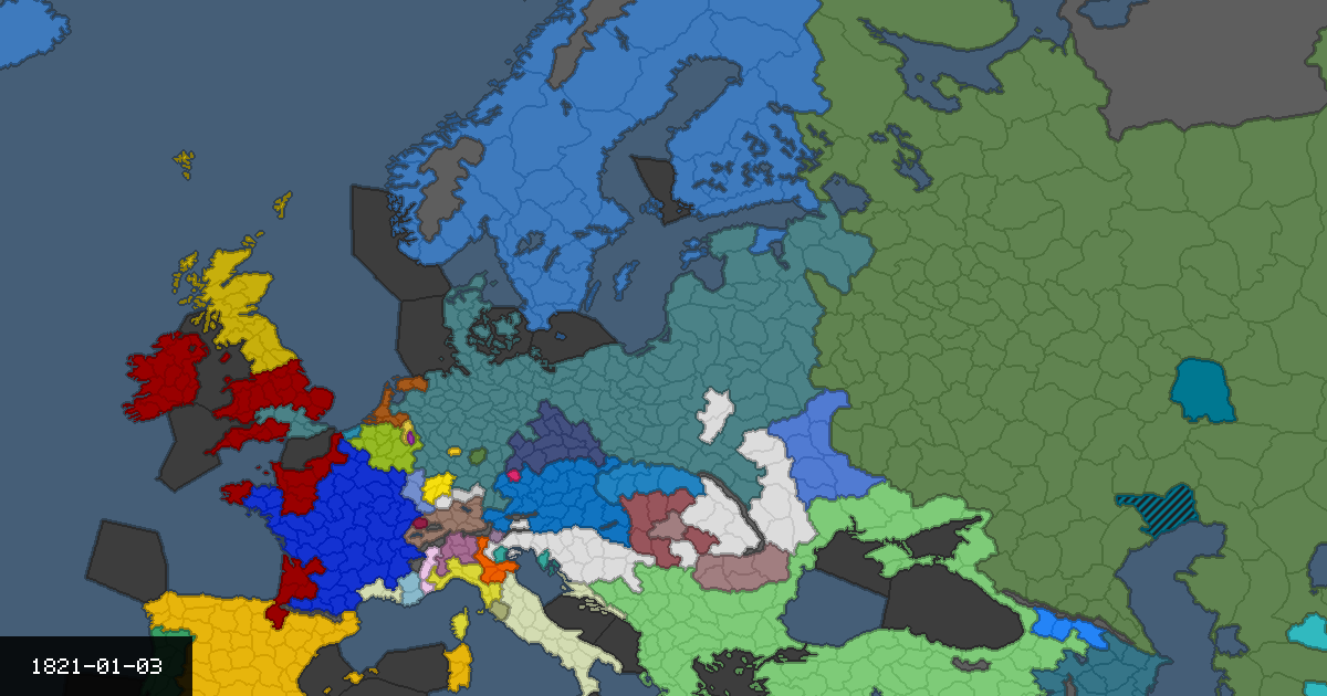 preview of save ZRCXeyGtub_eVX_HKRbP5