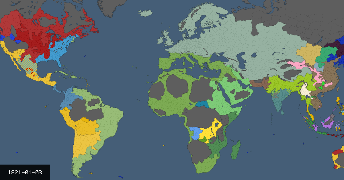 preview of save _3lbQROPgMszm1o-19maF