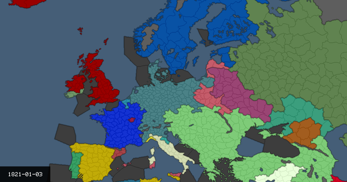 preview of save _Wn-d2EZFvUDT1Bjfgfi5