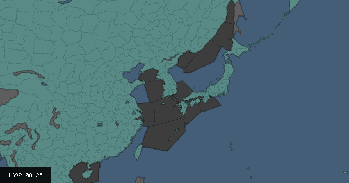preview of save _k7SRqT-1C7TQz3bD6EzR