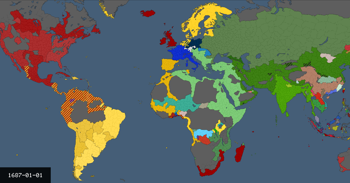 preview of save a13ym7gj2hoc