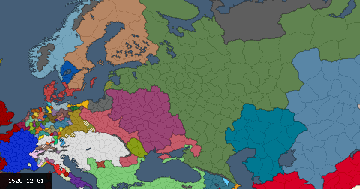 preview of save a30u9rq3yavu