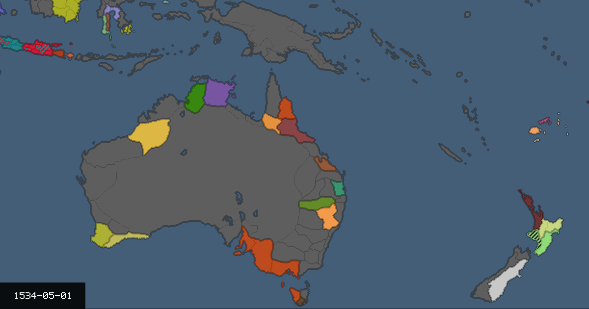 preview of save a3l2cxf31k37
