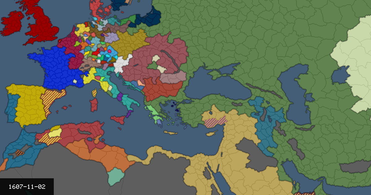 preview of save a7FHpE-1QWfcfE3S-sqzk
