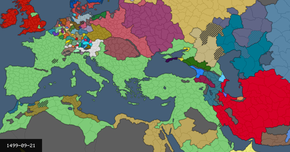 preview of save aDf08H497C_RuLEqeQrRL