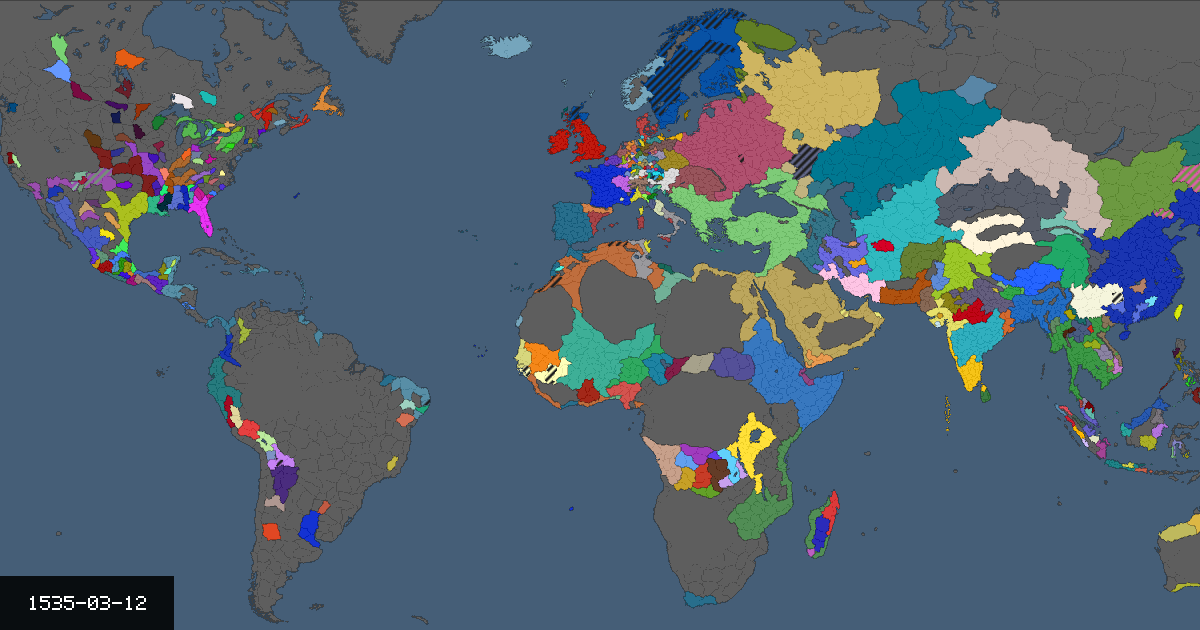 preview of save aYQaIj-_6RFFTYREF-Zk6