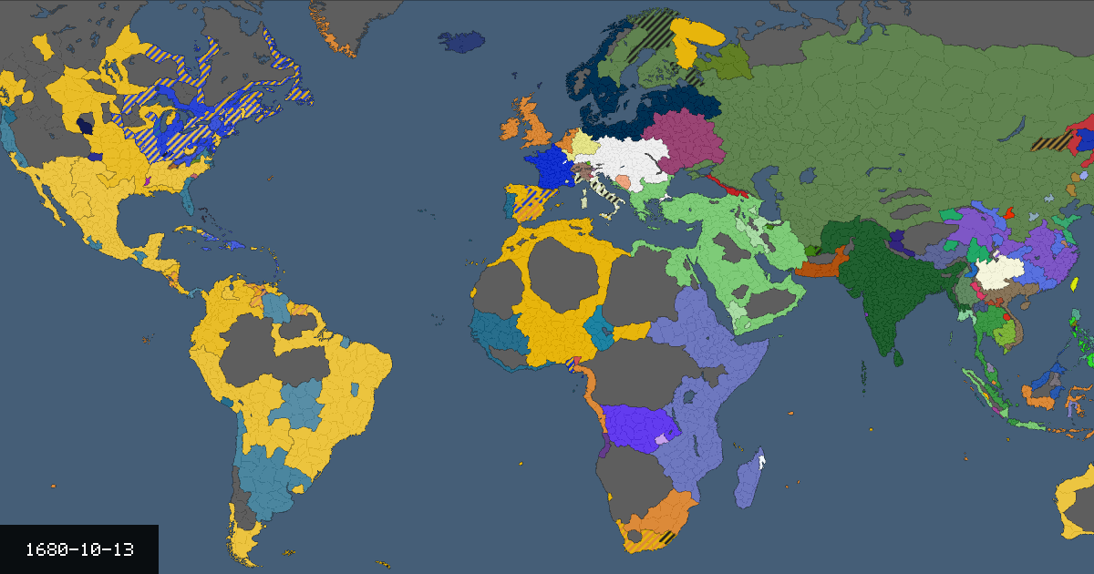 preview of save adgknifufndo