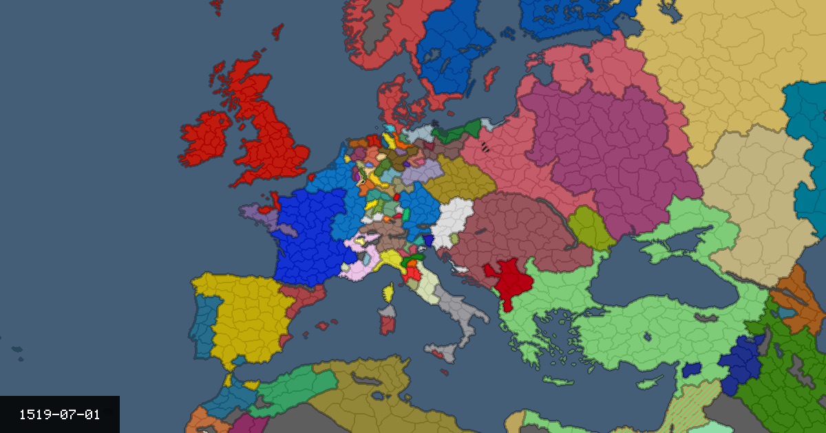 preview of save aetoks6e7haw