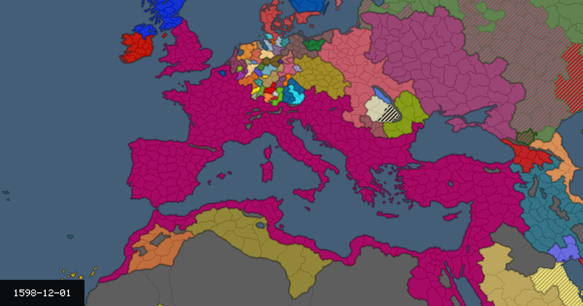 preview of save agwkhvma7cem