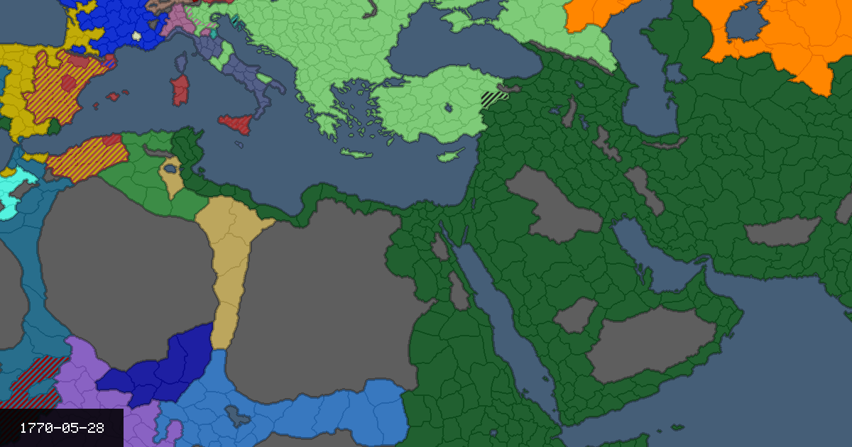 preview of save ai4rxuw3g8eo
