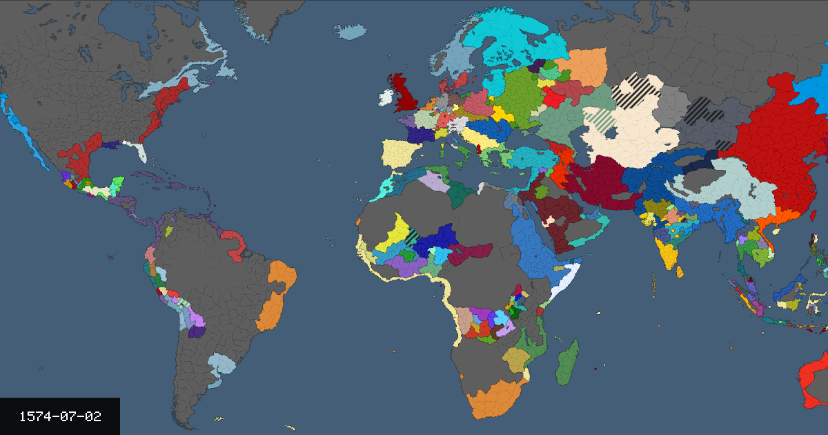 preview of save ajzaj0r9d8jp