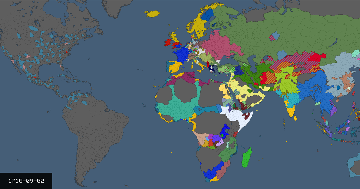 preview of save aoe2h631btuo
