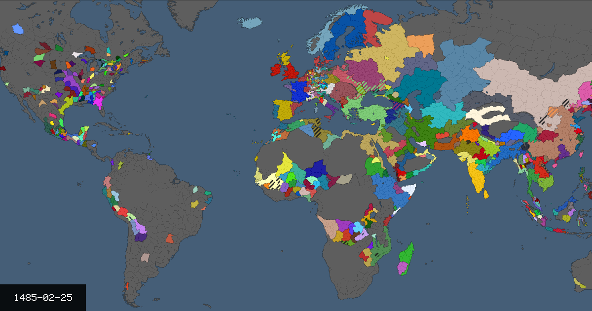 preview of save ap4wqua2u7rh