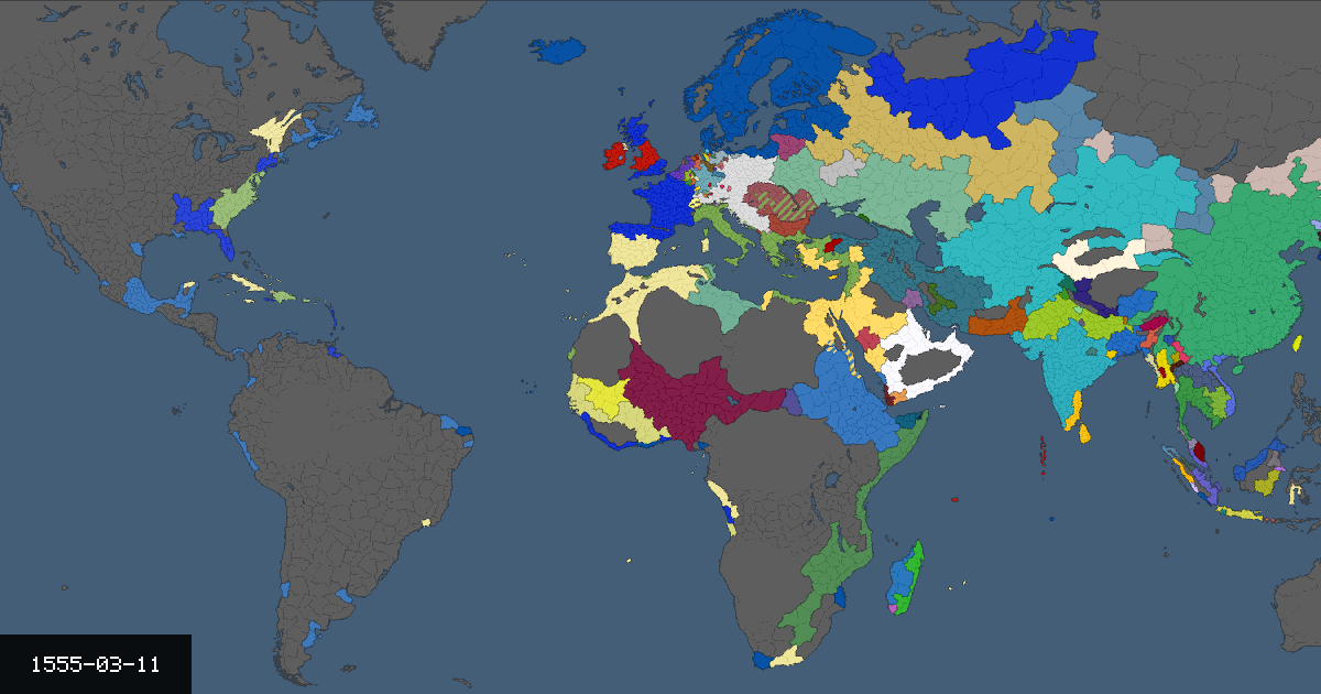 preview of save ascovp0r7l4n