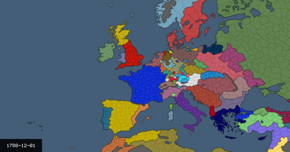 preview of save asugrxoj6c1b