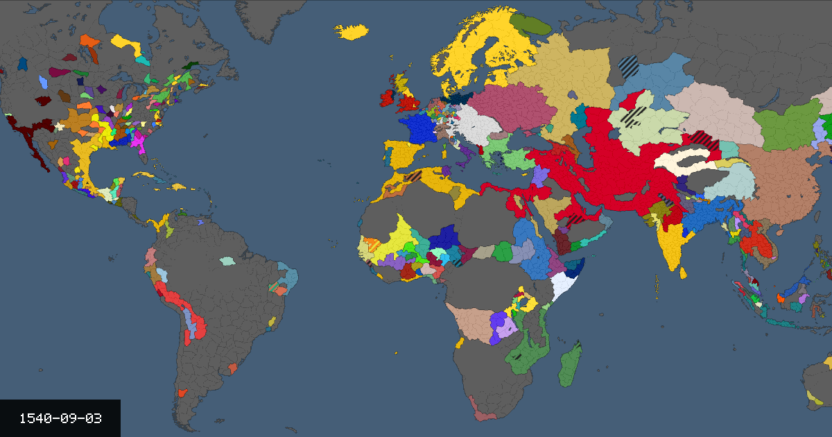 preview of save atsfzsuz98as