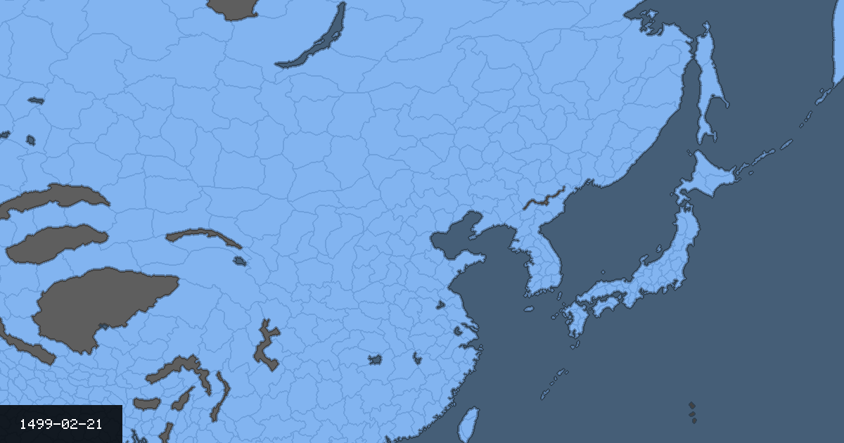 preview of save au0qnsarxq3l