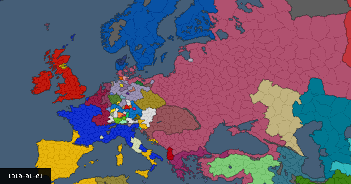 preview of save auhcvq6h54vc