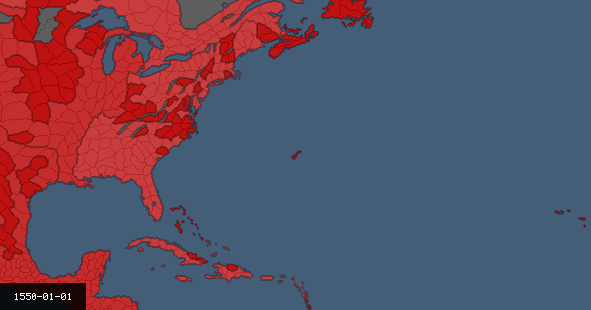 preview of save awhc9u1ushcs