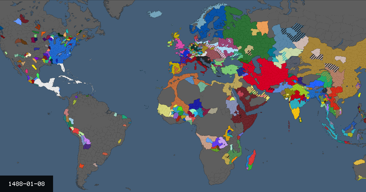 preview of save awmcvuih3yfl