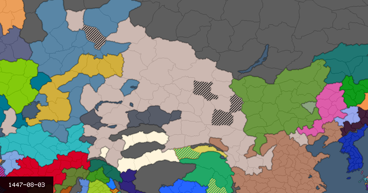 preview of save awte22esrbse