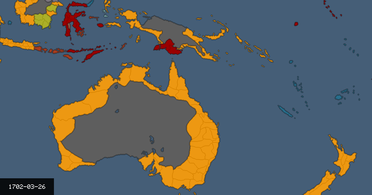 preview of save azydsvui1bwj