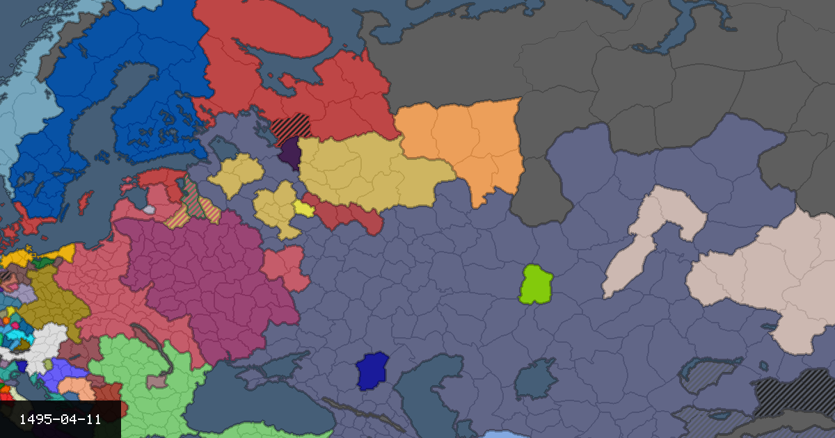 preview of save bCVFfhDphyzguN4iO-rjv