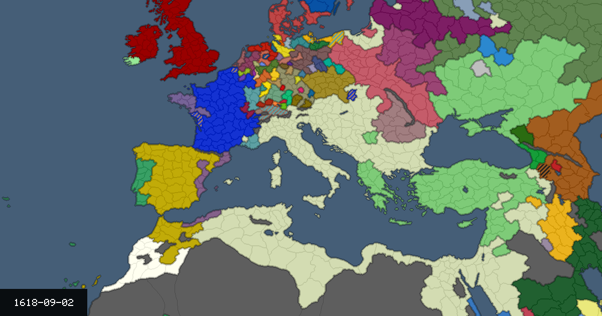 preview of save bCnVGtGgcaKi-ImInu09a