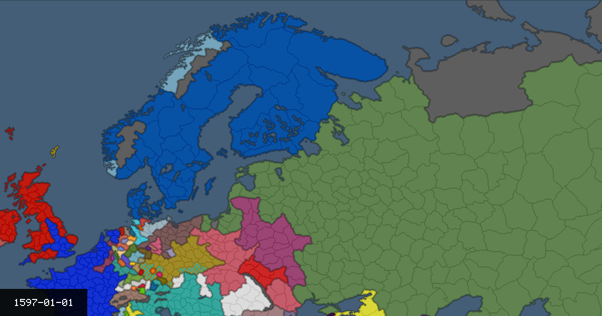 preview of save ba1euakfm72m