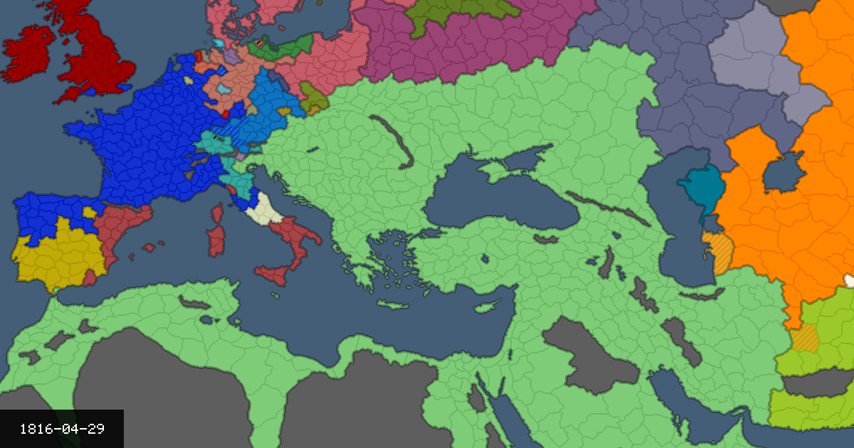 preview of save banbaz1o6wnw