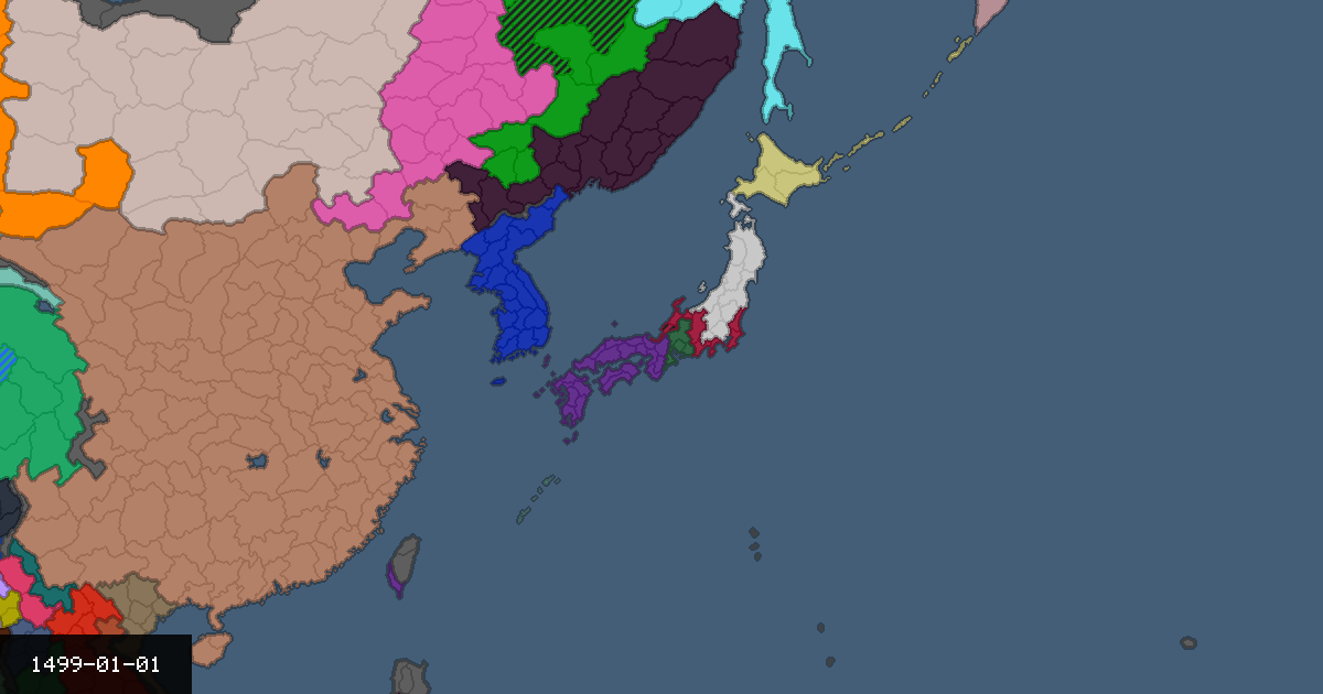 preview of save bkd6u0tbwygl